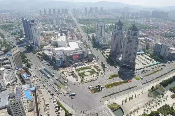 紧急提醒明天起连云港人请提前1小时出门上班