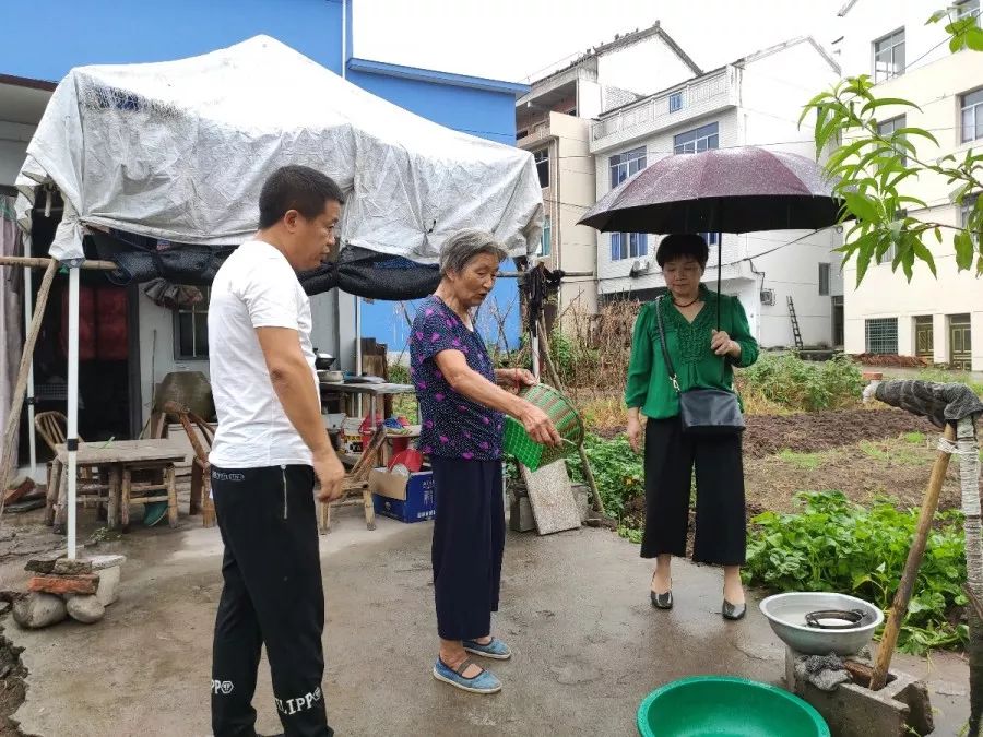 仙居蒋劲松事件图片