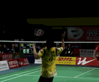 320_264gif 动态图 动图
