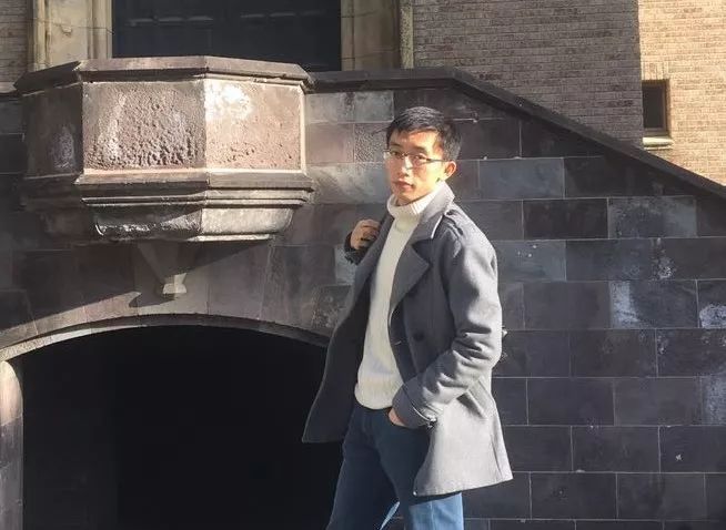 【推荐】"媒介道说"·新书预告:《本雅明论媒介》