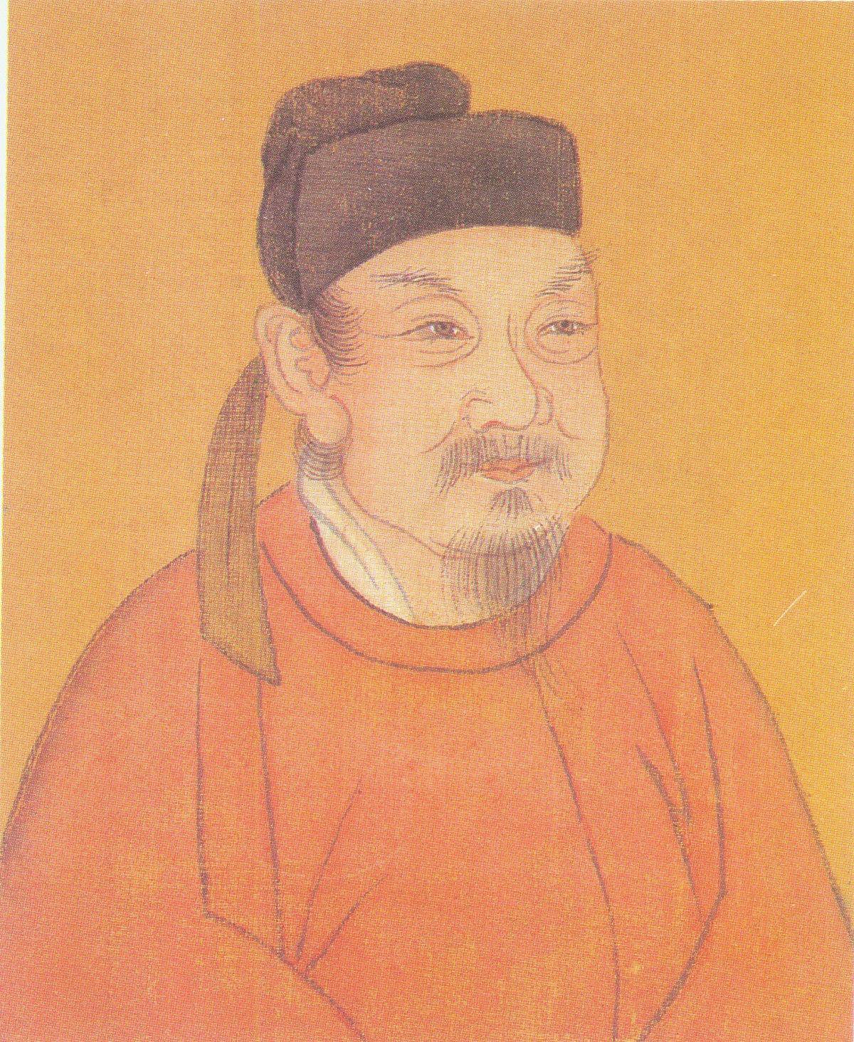 九月寂寥当读柳宗元千山鸟飞绝万径人踪灭