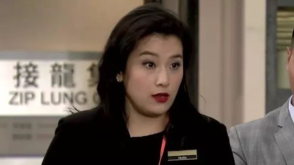 41岁振作做大老板!_叶凯茵