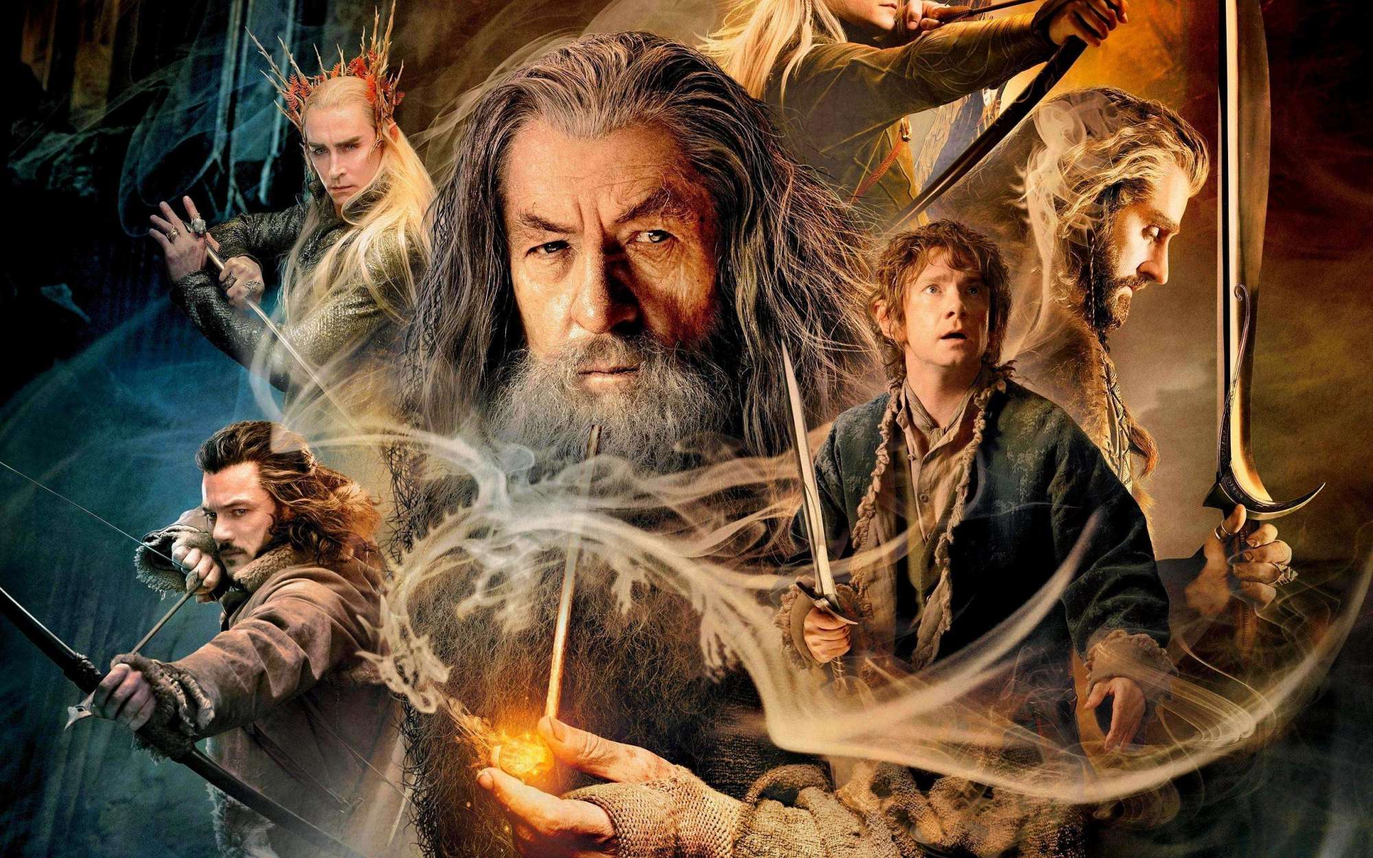 北欧有一种"特殊"文字,据说它具有神秘的力量,至今还被使用_卢恩