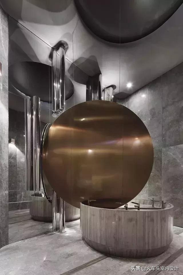雨花石纹理"主题挖掘纹理中的线条然后就开始变异甚至多点成线【捌】