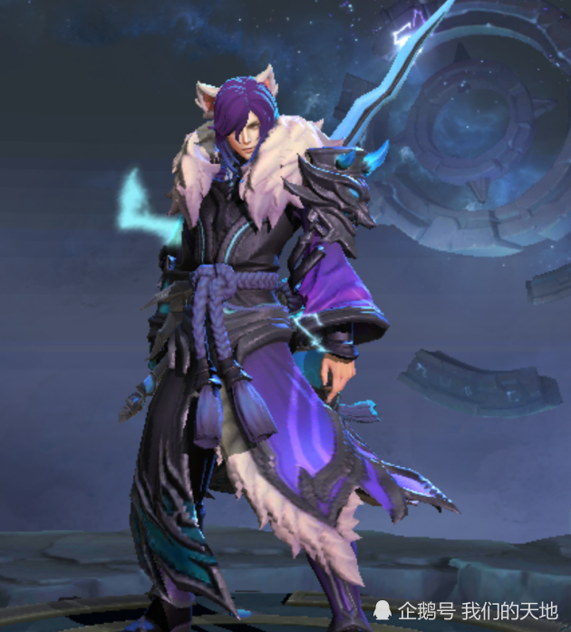 王者荣耀:零差评的四个皮肤,最后一个仅售6元,却是玩家喜爱的