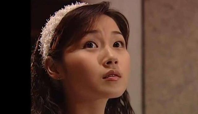 tvb经典电视剧陀枪师姐在内另外两部也很经典