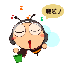 音乐卡通gif,音乐卡通,音乐图片卡通_大山谷图库