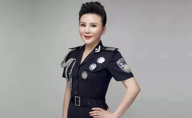 《梨园春十大金奖演唱会》《梨园春十大金奖演唱会》《梨园春十大金奖