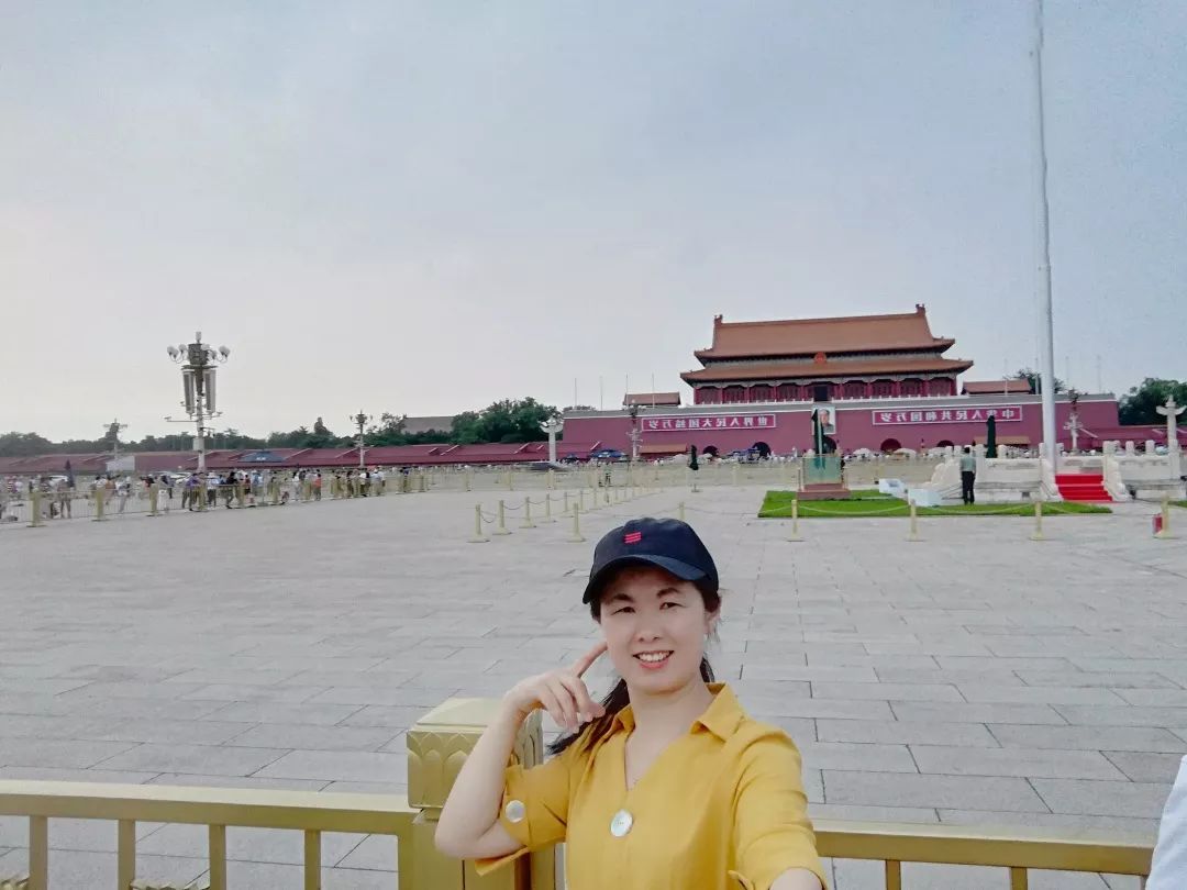 流通食品零售单位9月寿星生日快乐