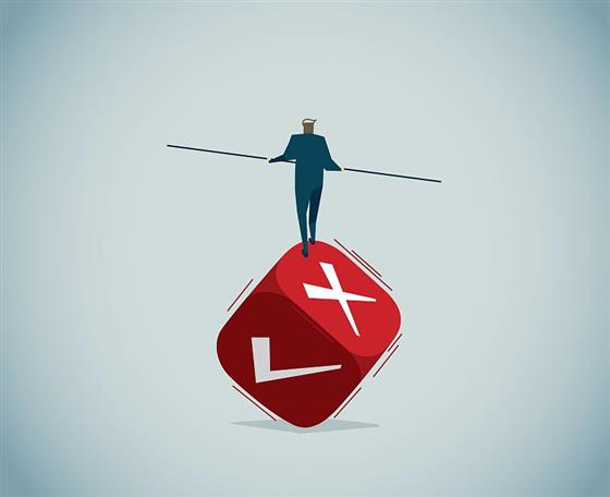 秉持侵权必究的视觉中国,如今却"摊"上事了,被判赔211800元!