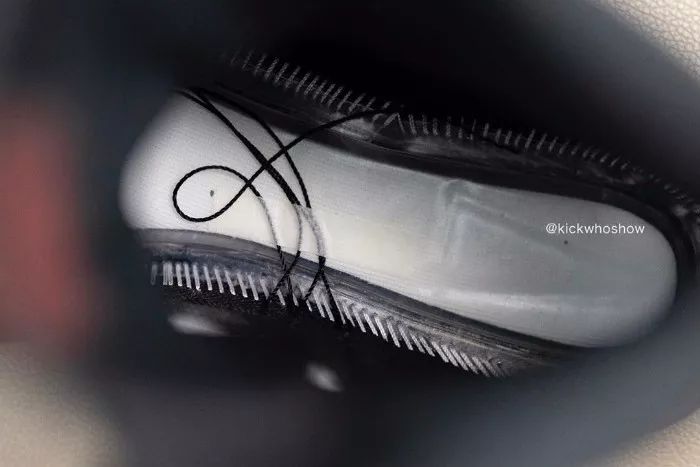 全员恶人紫又要来袭了