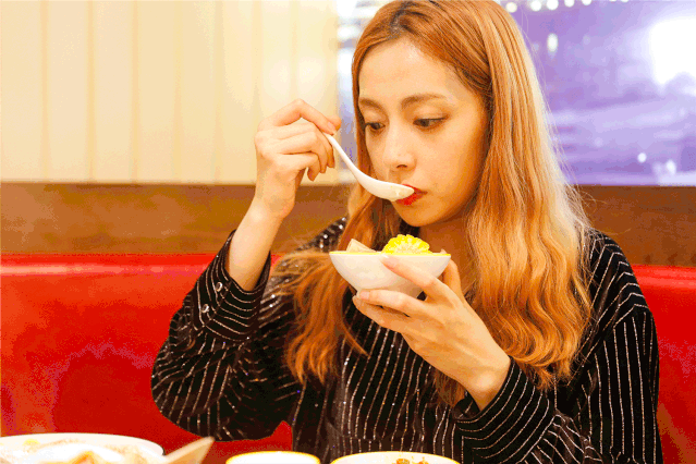 639_426gif 动态图 动图