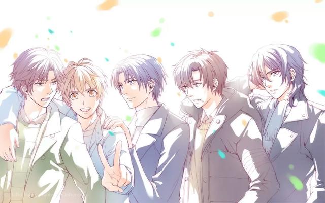 全职高手叶修为嘉世做了这么多陶轩为什么还要逼他离开嘉世