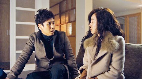 结婚七年感到厌倦想尽办法脱离了对方却发现舍不得