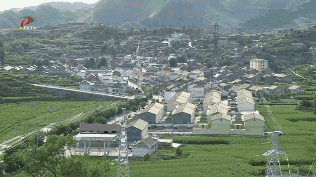 今年,平顺县杏城镇围绕脱贫摘帽的总要求,把农村饮水作为脱贫攻坚的