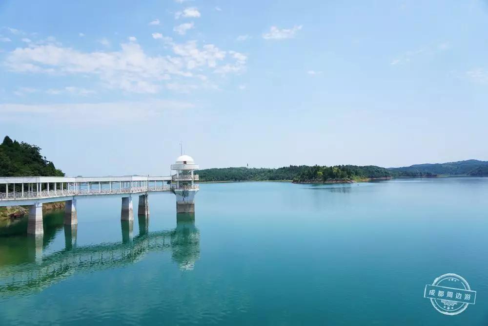 2h直达小垦丁免费畅耍海角秘境无滤镜美爆朋友圈