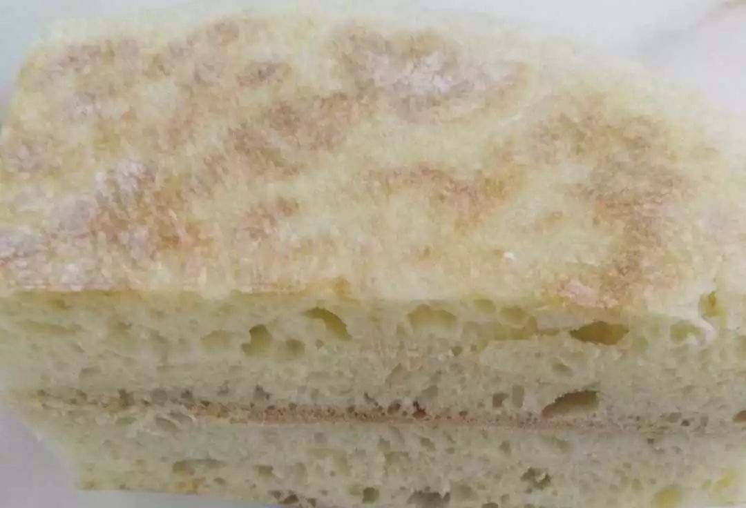 牛穿城大饼上学习强国啦