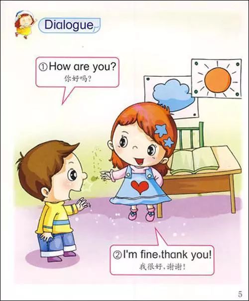 学习重点大汇总!_口语