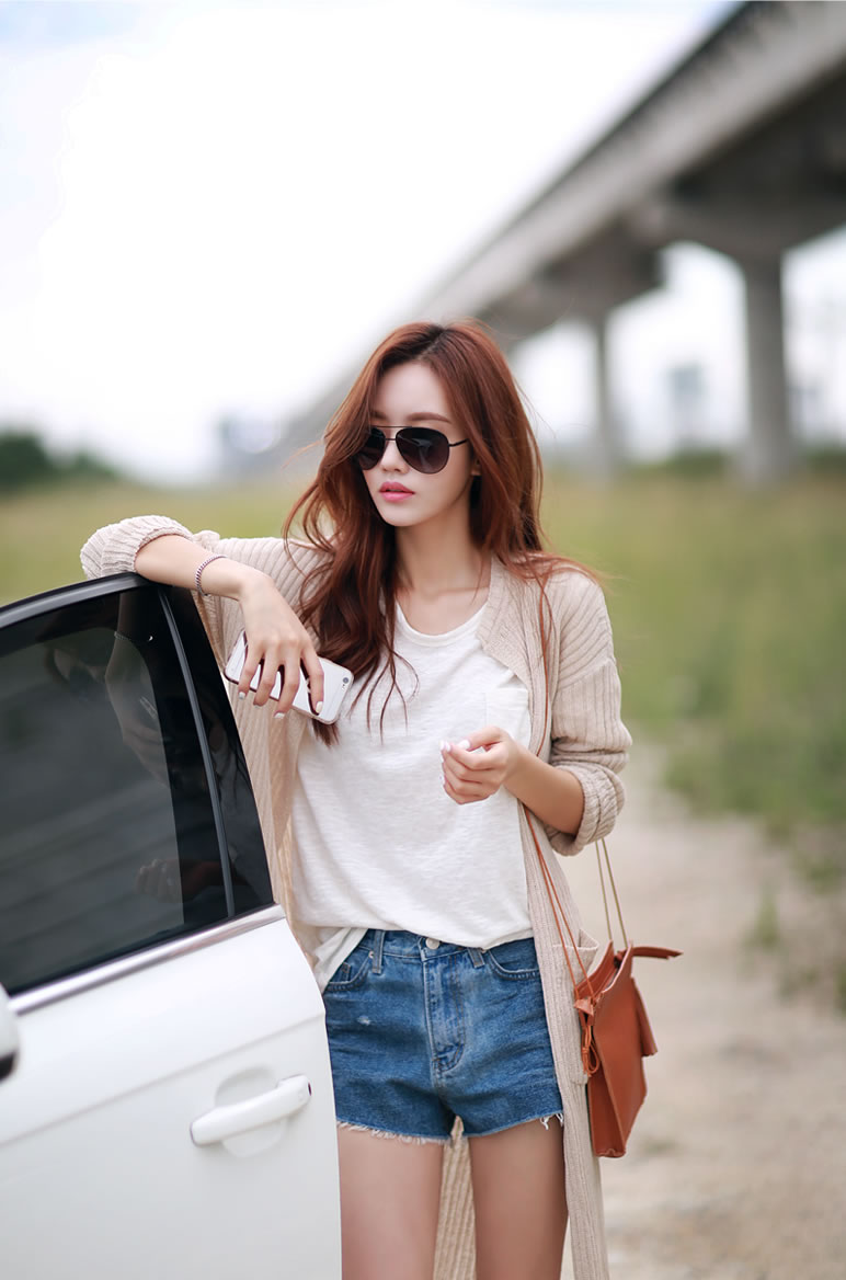 每一首伤感的歌,后面都有一个感人的故事