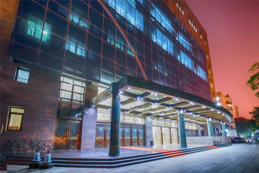 入学指南∣欢迎413位北舞人加入舞蹈家摇篮大家庭