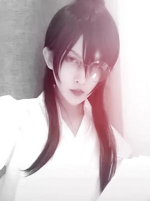 rara爸cos合集1rara胤川raracos