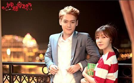 曾乙同与妻子谢闻轩虽然结婚了但并未举行婚礼宴客,他有希望自己能够