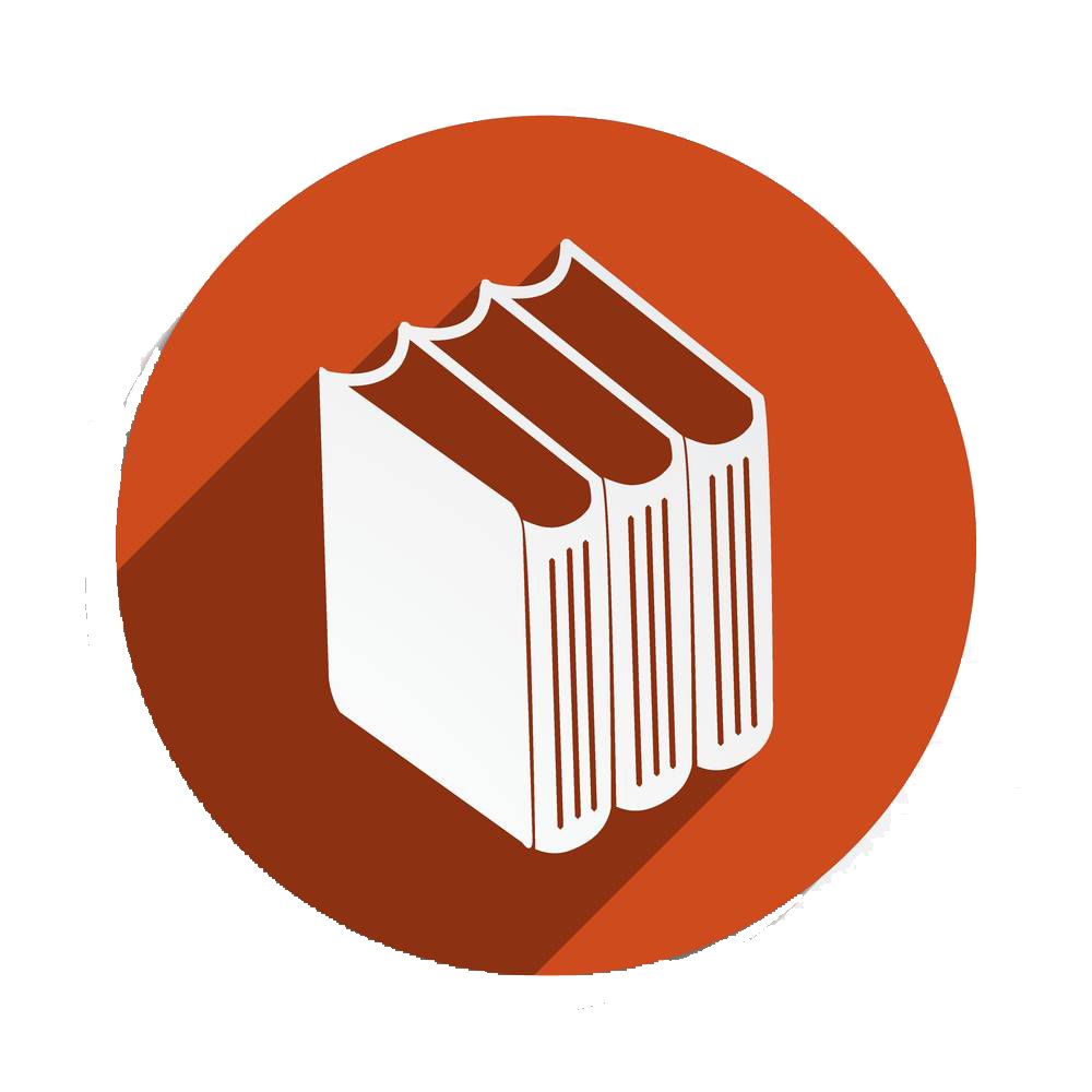 孩子读什么书,决定了成绩的差距!没读过这4本书,试卷都做不完