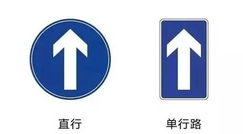 05直行vs單行路【會車先行】會車先行是一個駕駛術語,指在道路又比較