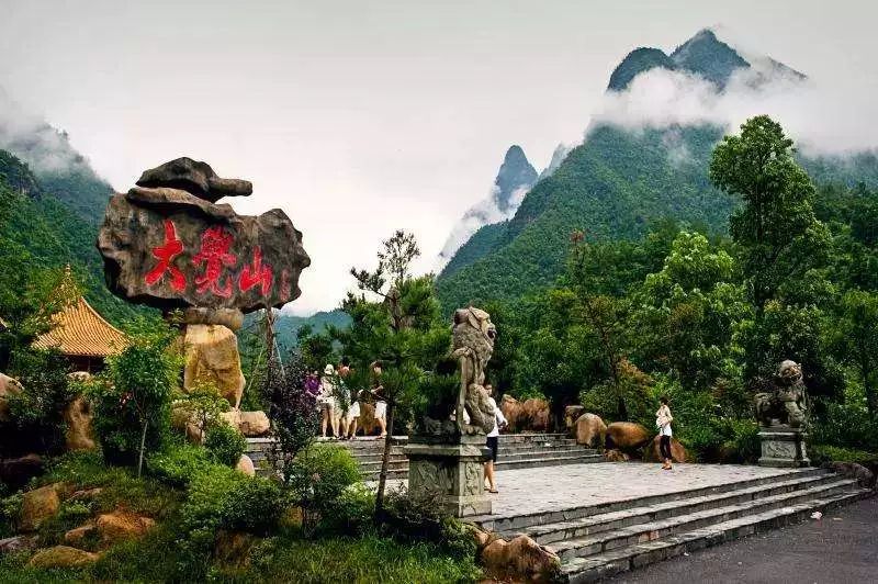 抚州平面设计行业的最新趋势与发展动态