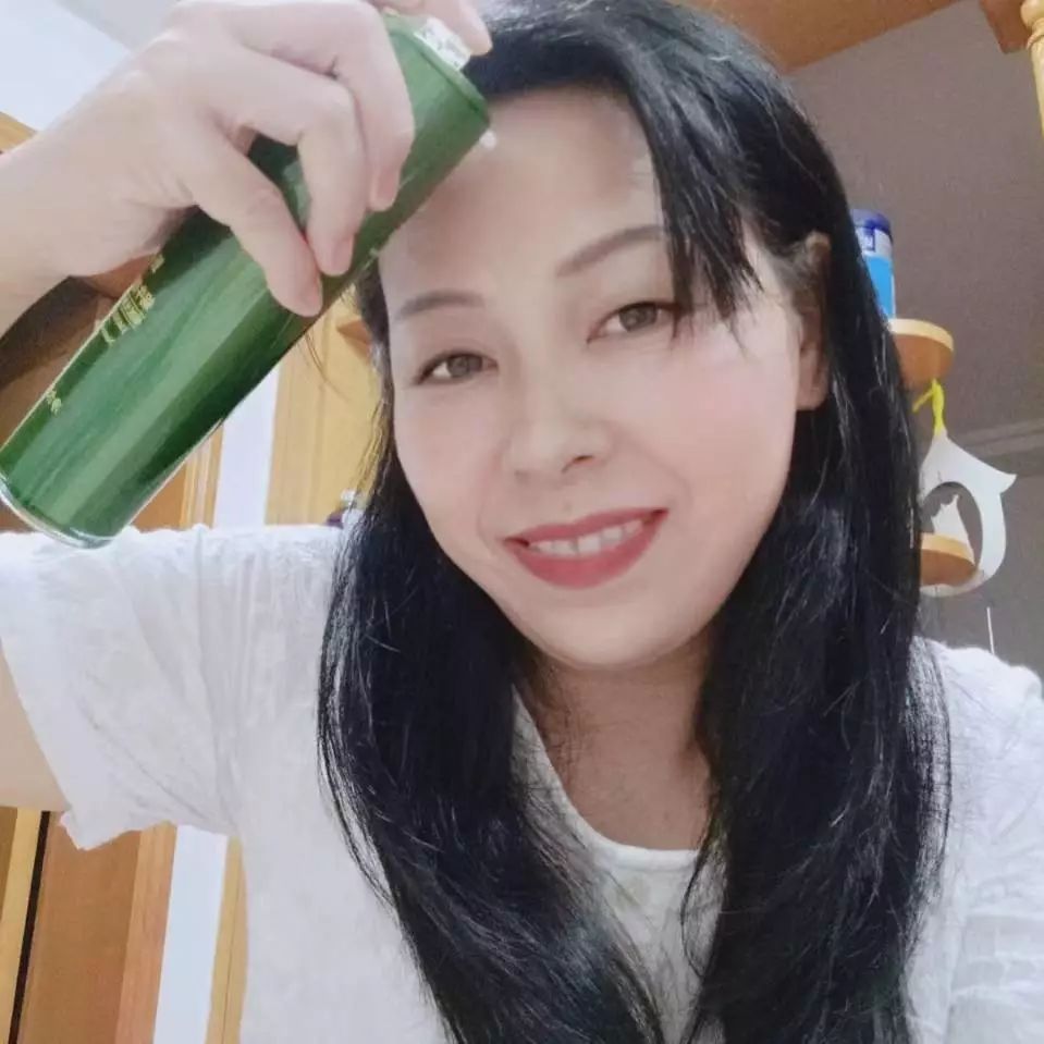 流通食品零售单位9月寿星生日快乐