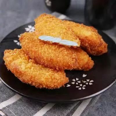 南山温泉现298元体验684元南山温泉2大1小家庭温泉餐食嗨玩水上活动