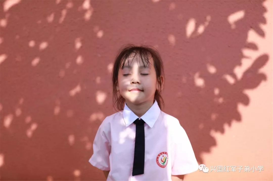 来了你也来了2-6年级的孩子欢迎回来一年级的新同学欢迎你煮一壶秋色