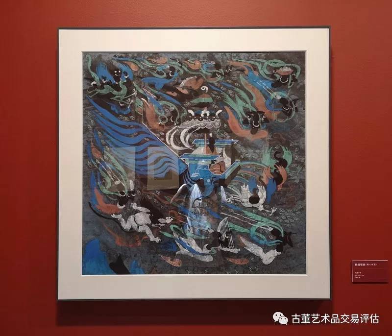 新人民币发行这天前总设计者周令钊也100岁了