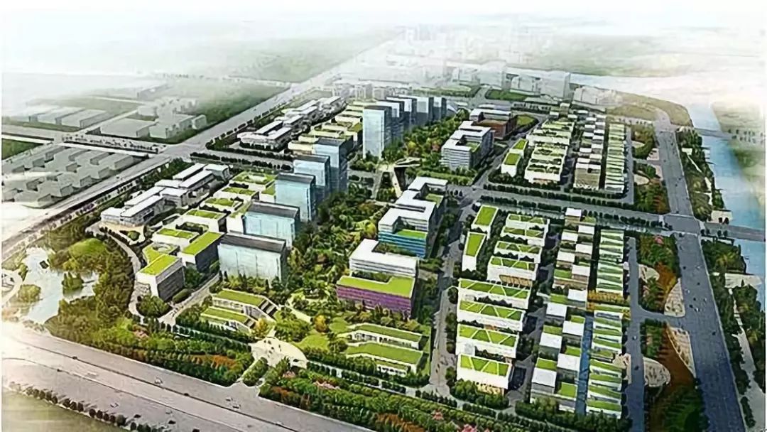 新材料产业园,新材料产业,新材料新技术_文秘苑图库