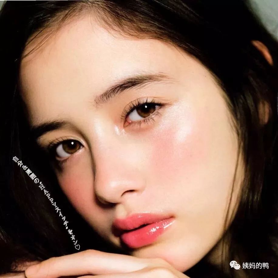 半永久化妆品一位灰姑娘脸上焊接的那些神仙教母