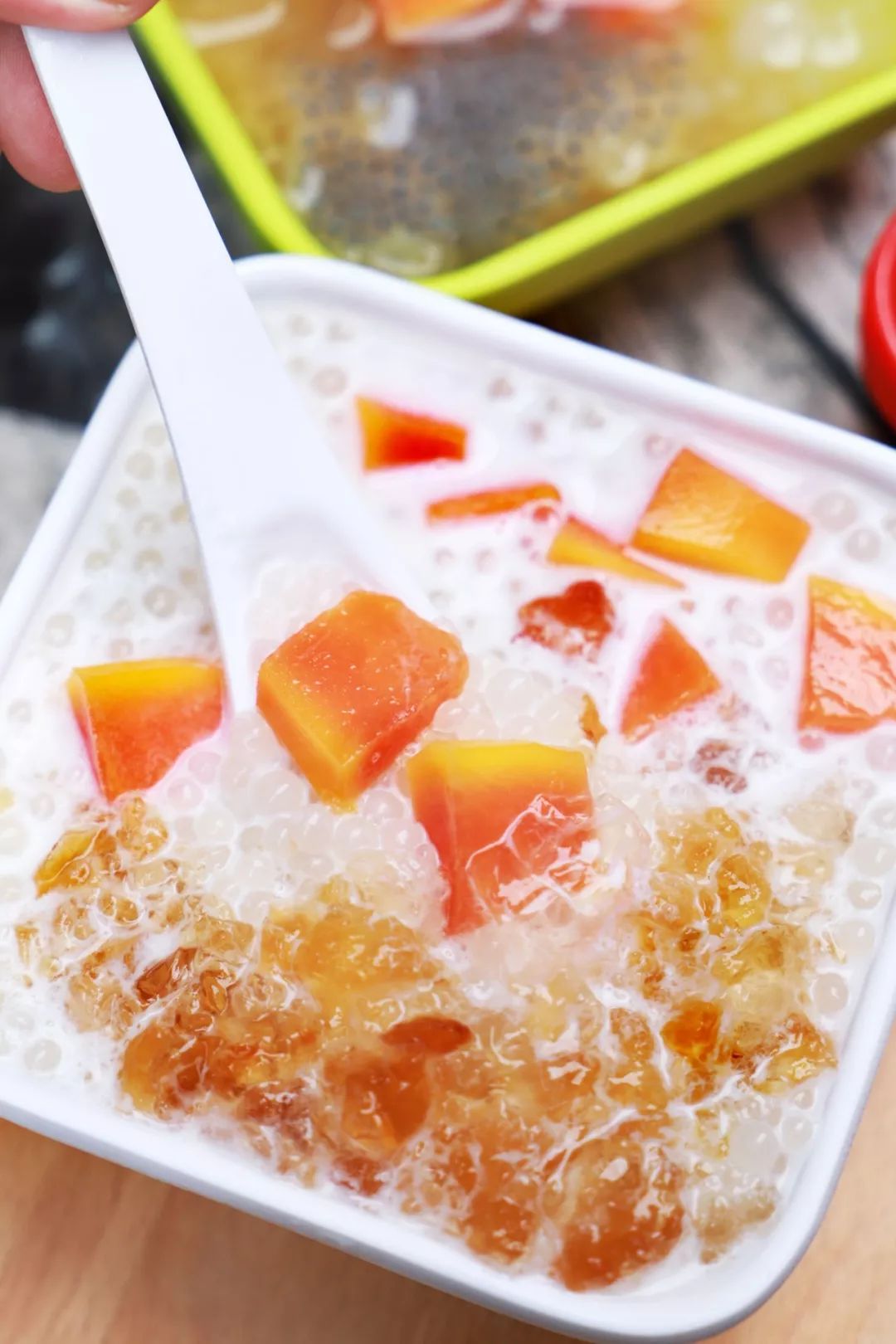 138元秒杀化州爽爽糖水糖份风暴降临请各单位做好准备