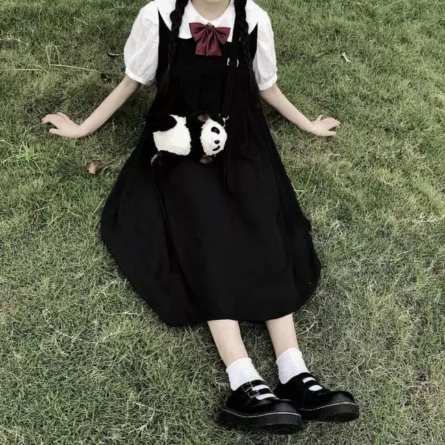 女生头像喜欢的小仙女看过来473