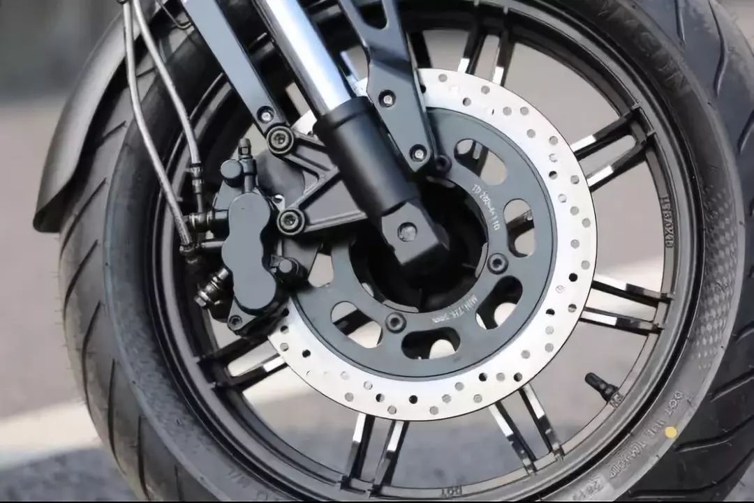 v缸皮带bob风龙嘉v霸静态评测