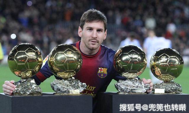 梅西为什么不加入西班牙