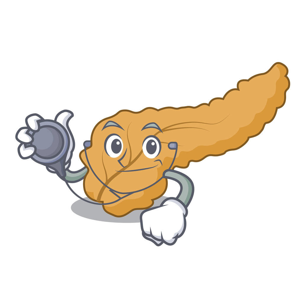 胰腺炎,胰腺癌,胰腺健康爱注意