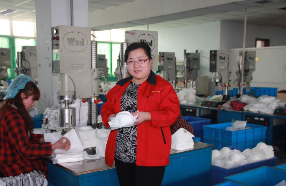 赞美永年人永年公安徐斌恒永公司杨竹强以小我成就大我用爱心托起希望