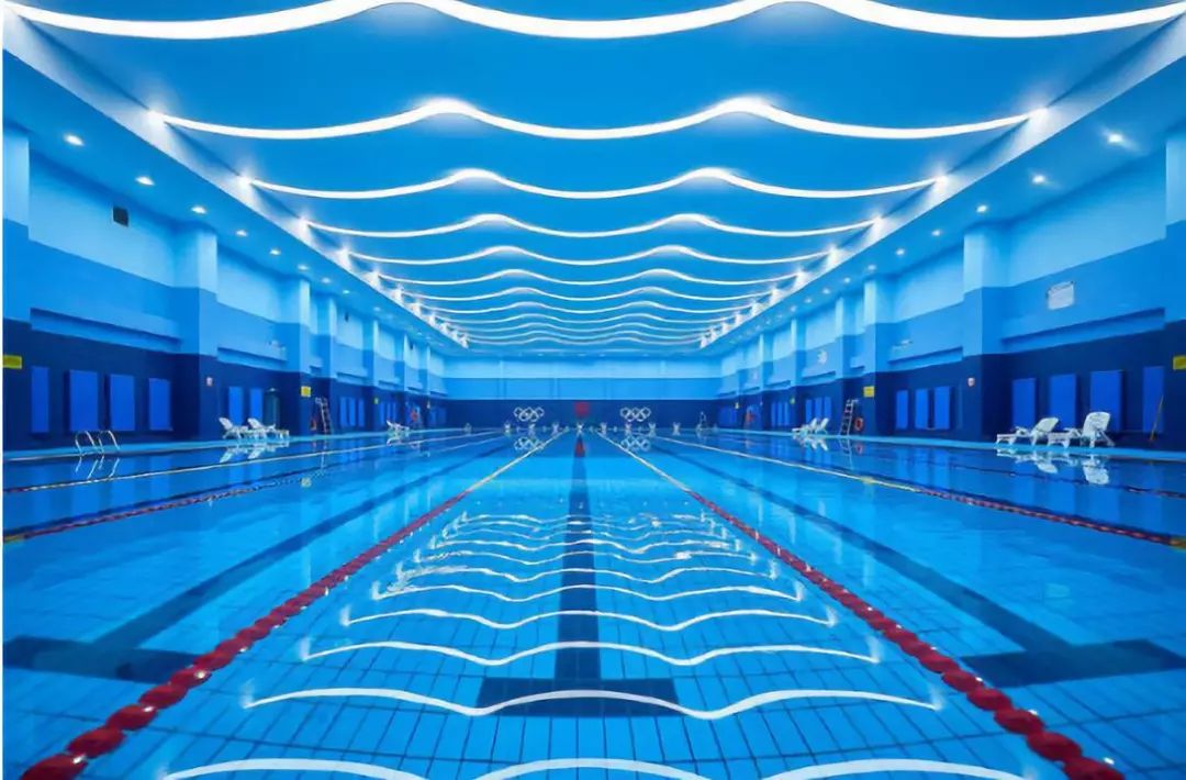 郑州光华大酒店风采展第十一届少数民族传统体育运动会接待酒店