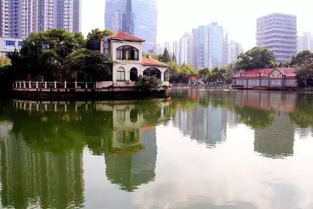 西宫要回来了!_上海