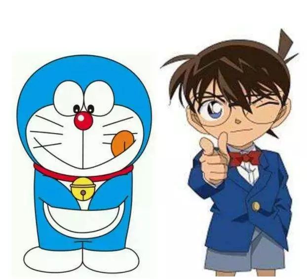 柯南哆啦a梦樱木花道……来傲农后傲康傲美傲氏家族我们最常听的歌曲