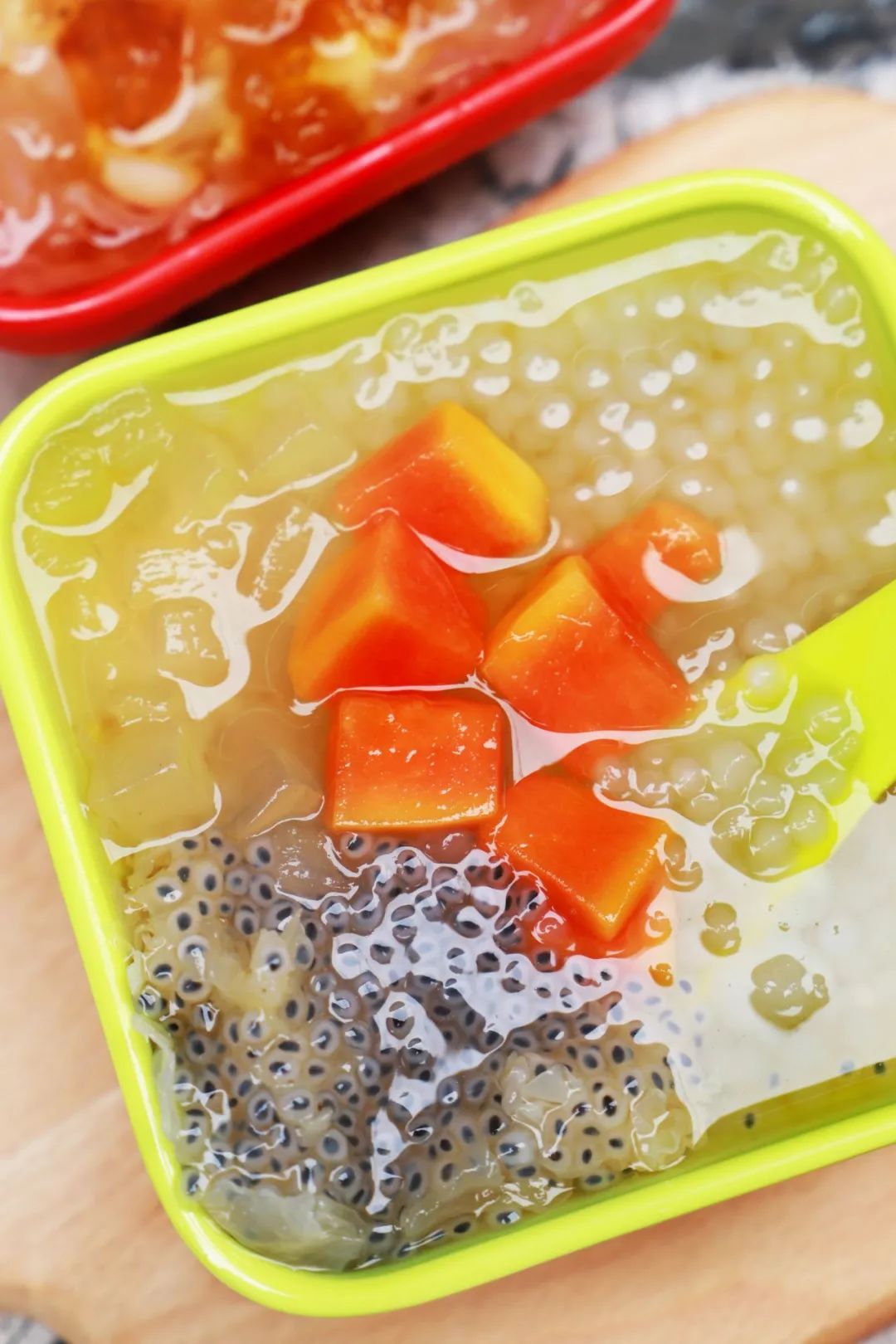 138元秒杀化州爽爽糖水糖份风暴降临请各单位做好准备