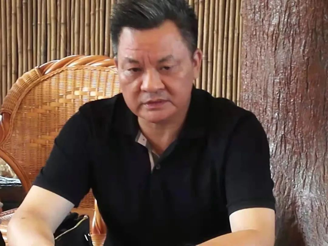 牢固树立"民族宗教无小事"理念 市政协视察宗教(民间信仰)工作_李家喜