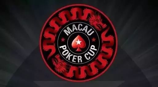 历届红龙杯回顾红龙杯通用券明日开打