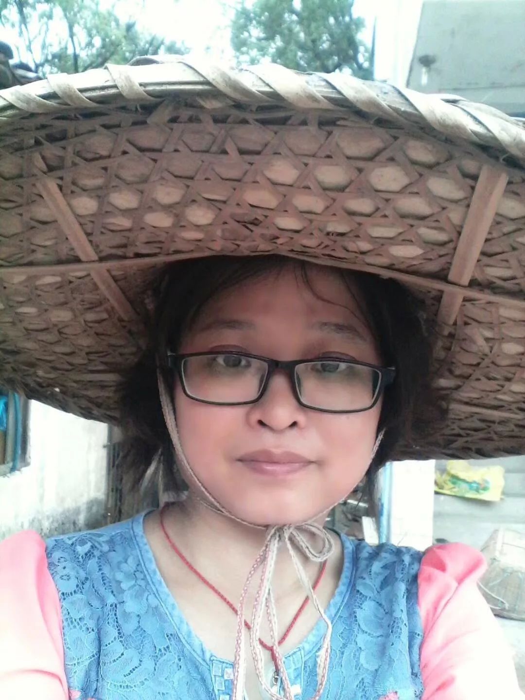 流通食品零售单位9月寿星生日快乐