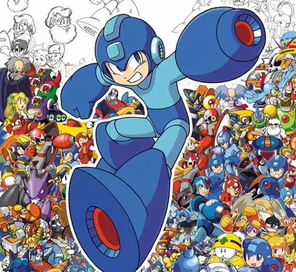 亚视不输翡翠台的31部经典动画片,这才是我们的童年!