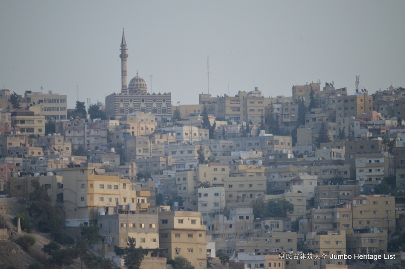 建国次日,埃及,外约旦,伊拉克,叙利亚和黎巴嫩的军队